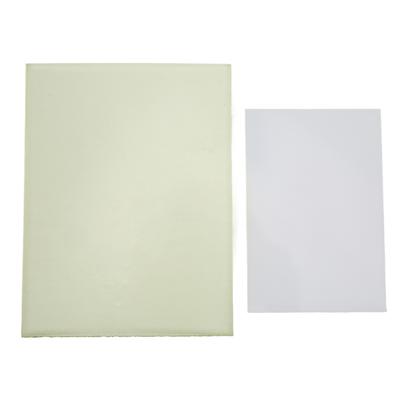 Hobiai ir kūrybiškumas – Odos apdirbimas