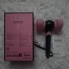 [USED] BLACKPINK Bluetooth Light Stick