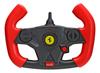 Happinet Scale Ferrari F40 6 and 1/14 R/C (Ages Up)
