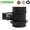 MAF Mass Air Flow Sensor for Lada Niva Kalina Priora 110 111 112  Chevrolet 1.4 1.5 1.6 1.7 0280218116 F00C2G2064