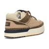 UGG Goldencush Sand Unisex Sneakers 1152719-SAN