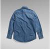 G-Star Regular Long-sleeve Shirt