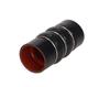 US$61823 Fast Intercooler Pipe