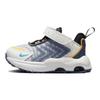 Air Max TW TD Toddler Low Top Casual Shoes Blue White DQ0298-102