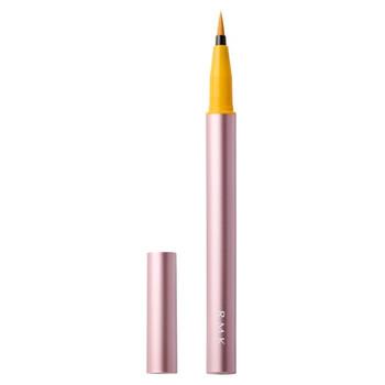 

RMK The Pink High Liquid Eyeliner 01 Hyper Lemon 02 Manic Magenta 05ml #01 Hyper Lemon
