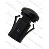 95642-64G20-000 Sonneneinstrahlungs-Sensor Für Suzuki Vitara S-Cross ALIVIO SX4 Swift