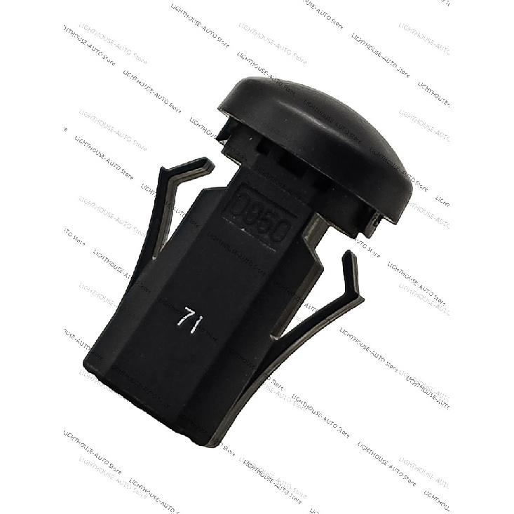 95642-64G20-000 Sonneneinstrahlungs-Sensor Für Suzuki Vitara S-Cross ALIVIO SX4 Swift