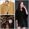 1pcs Rhinestone Buttons for Fur Coat Cardigan Rhinestone for Needlework Collar Sewing Embellishment Replace Metal Buckle