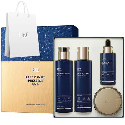 Huidverzorging – Cosmetica sets