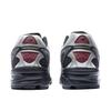 New Balance U509Bg D  U509Bg Gray Black Bg 