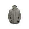 Arc'teryx THERME Isoleret Jakke Pufferjakke Herre X000006692