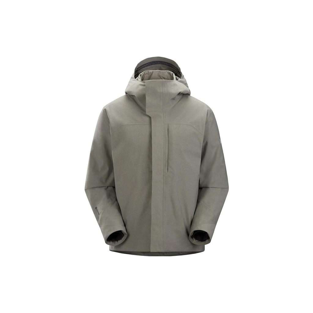 Arc'teryx THERME Isoleret Jakke Pufferjakke Herre X000006692