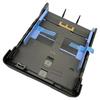 1KR42-90026 Paper Pickup Input Tray Assembly Paper Tray Replacement for 8010 8018 8020 9010 9019 9020 Printer