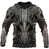 Casual Soft Men's Sweatshirt Loose Simple Hoodies Sweatshirts Men’s