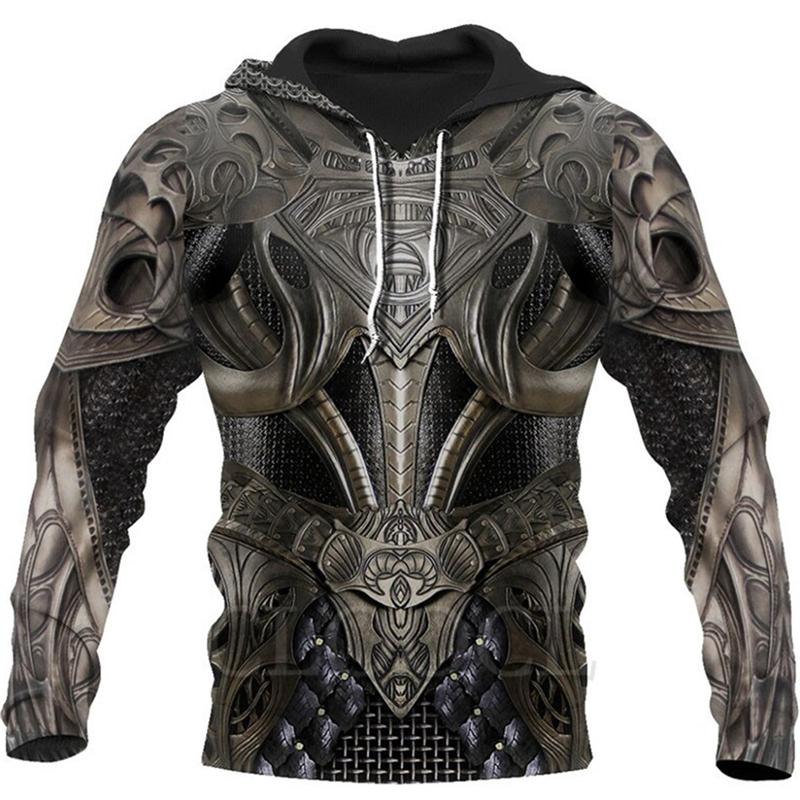 Casual Soft Men's Sweatshirt Loose Simple Hoodies Sweatshirts Men’s