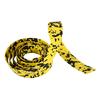 1 PCS Bicycle Belt Bar Wrap Road Cork Tape Grip Bike Handlebar