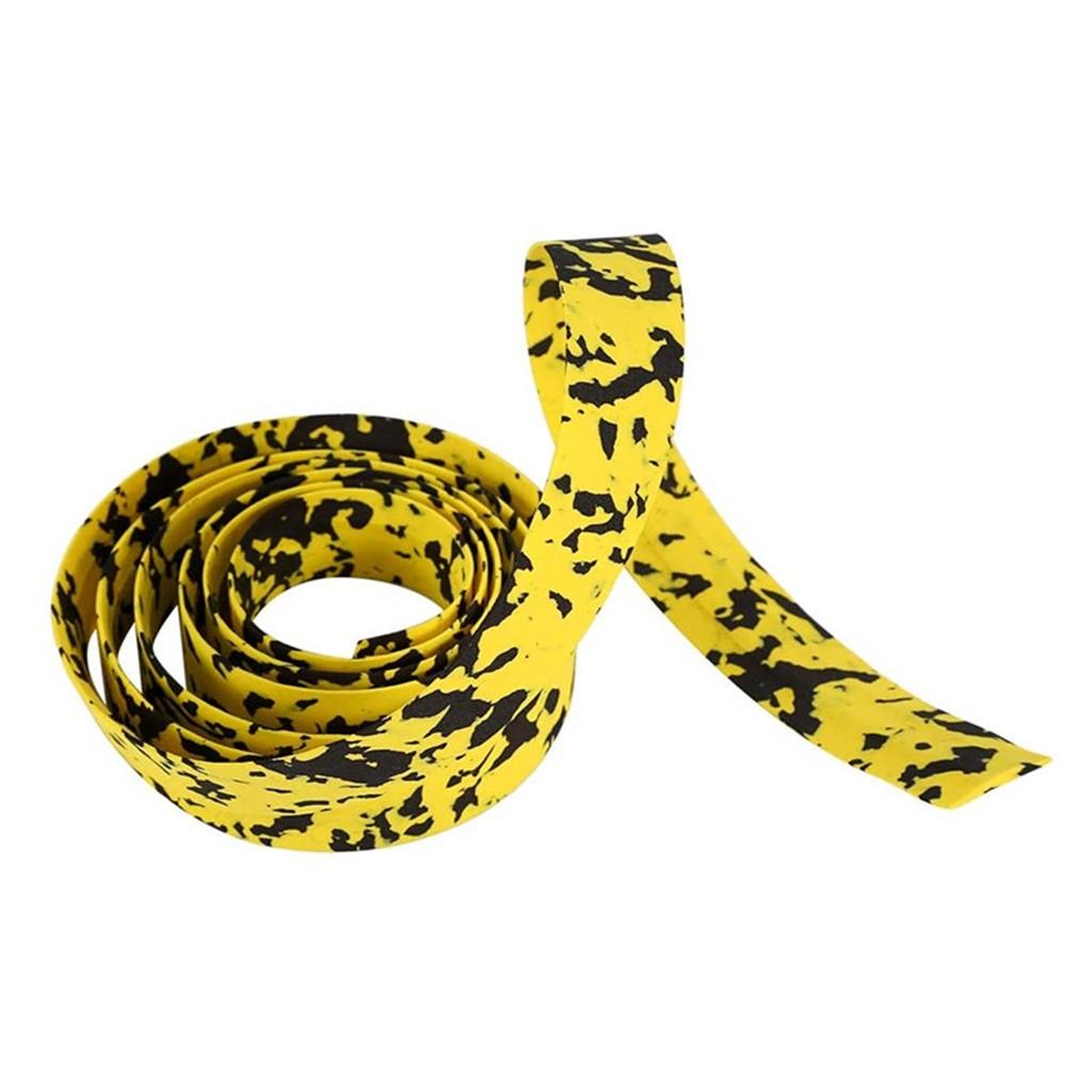 1 PCS Bicycle Belt Bar Wrap Road Cork Tape Grip Bike Handlebar