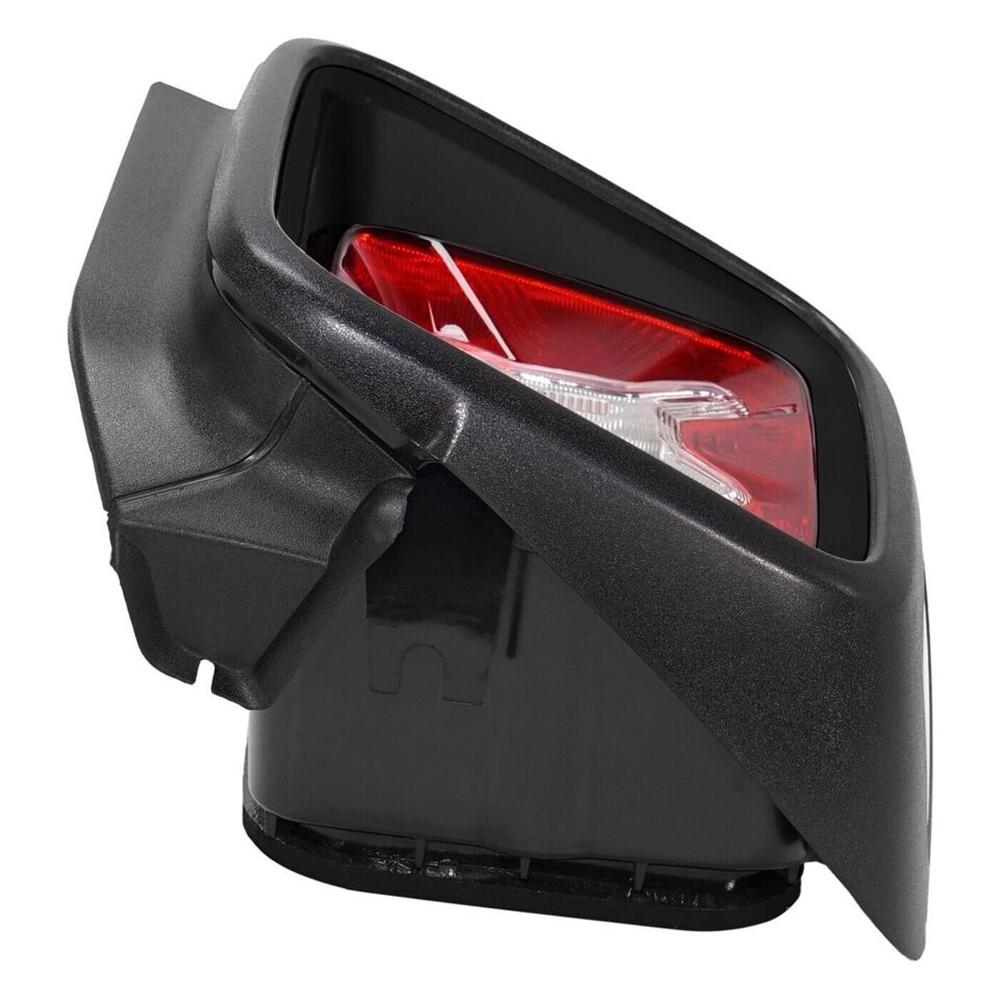 Left & Right Tail Light Rear Lamp For Jeep Renegade 2015-2023 51953119, 51953121