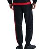 Nike Total 90 SS25 Repel Casual Fashion Comfortable Versatile Sports Pants Men Bottoms HQ3394-010
