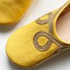 Babouche Romi Sunset L [dear Morocco] // // (24.5 cm)
