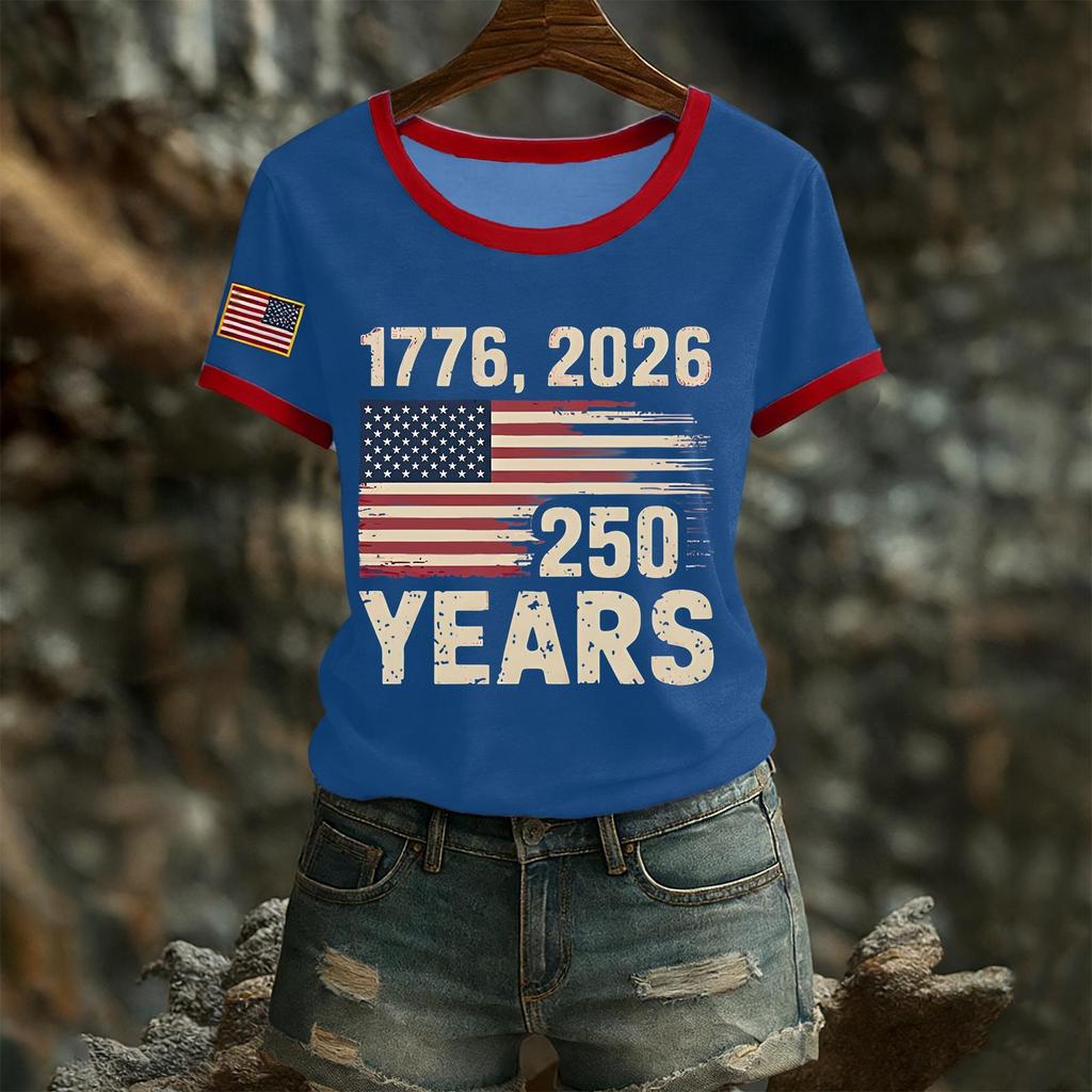 250 anniversary usa shirt 1776 2026 commemorative america 250th anniversary shirt 4th of july shirt independence day shirt
