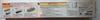 Plarail Keikyu New 1000 Type KEIKYU YELLOW HAPPY TRAIN [Limited] [Keikyu 1000Y]