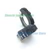 Auto Angle Sensor Fit for TOYOTA YARIS P13 OEM 89245-0D030 892450D030