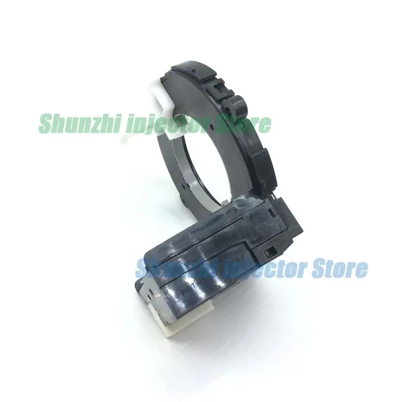 Auto angle sensor Fit for TOYOTA YARIS P13 OEM 89245-0D030 892450D030