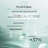 Schwarzkopf Oil Control Silicone-Free Shampoo