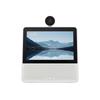 XiaoDu X9 Smart Display with 360° Camera CN plug (adapter included)