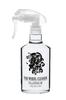 DKC THE WHELL CLEANER Car Wheel for Waterless for Monthly Parking Car Wash Supplies Cleaner, 300ml, Automobiles, Wheels, Brakes, Dust, Cleaning,