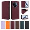 Leather Flip Wallet Case For VIVO Y39 Y38 Y36 Y35 Y33t Y33s Y33e Y31 Y29s Y29 Y28s Y28 Y27s Y27 Card Slot Book Cover