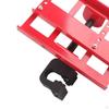Mill Lumber Cutting Guide Attachment Cut Guided Tools