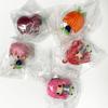 Quintessential Quintuplets Bride Figure Blind Box Ornament