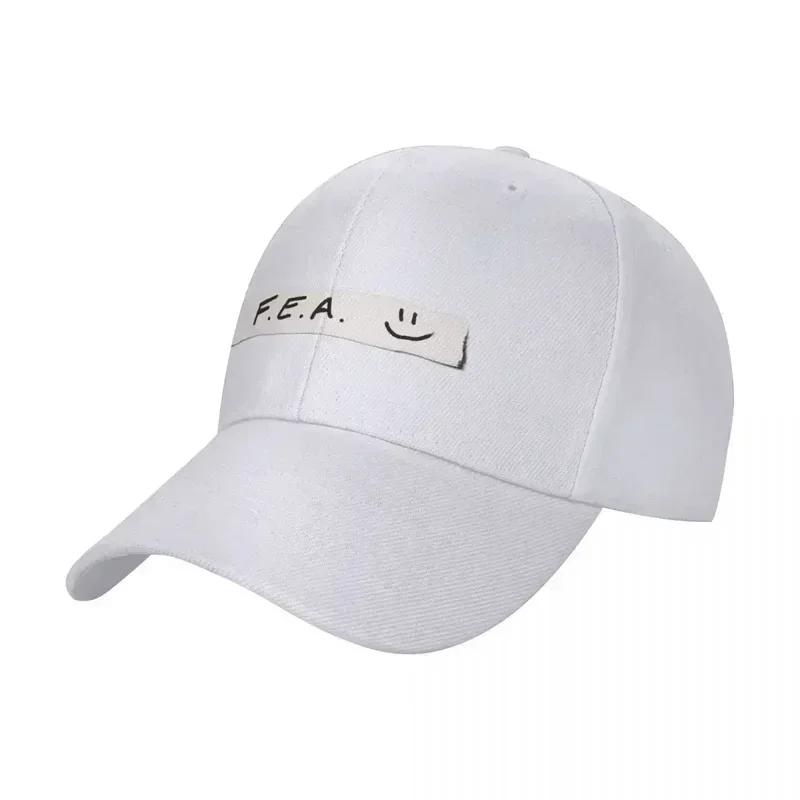 aDaniel Ricciardo  Tape Motto Baseball Cap Snapback Cap fashionable Vintage Designer Man Women's