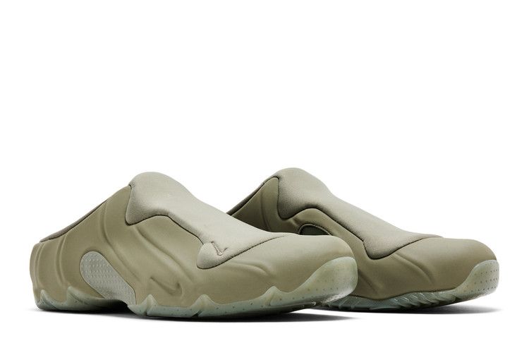 Nike Clogposite Light Army
