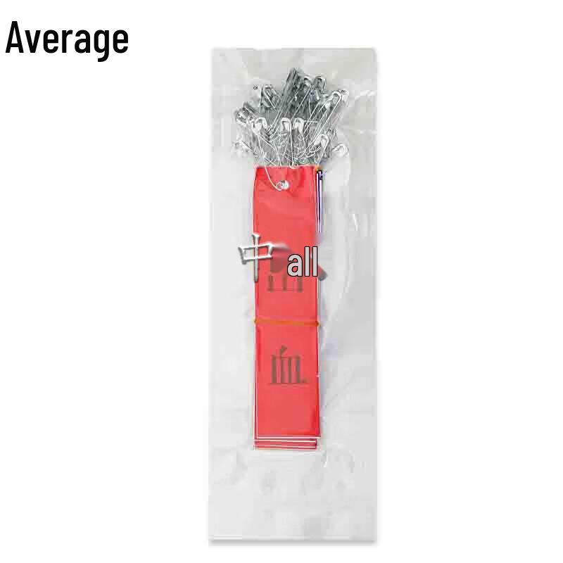 Emergency Triage and Injury Identification Card Set