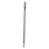 Replacement Part Telescopic Antenna for TV Car and Radio Equipment