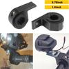 Rame și accesorii pentru motociclete – Suporturi pentru faruri