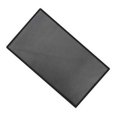 Externes Zubehör – Front- & Kühlerverkleidungen