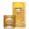 Mingliu Granular Ribbed Long-Lasting Lubricated Condoms - 002 Night Watery Angel Xiaoye Mo
