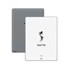 Hanvon Clear7 Koi E-Reader de 7,1 polegadas com E-Ink