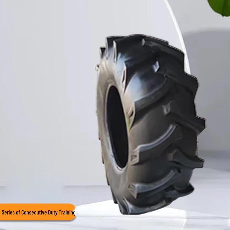 Tactical Fitness 30lb Sledgehammer Set