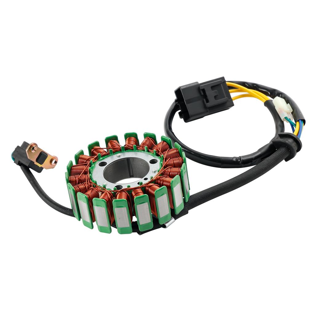 Stator Generator For CFMoto 250NK 250SR 300NK 2017-2023 0DM0-032000