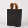 Kraft Paper Gift & Takeout Bags