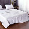 Lightweight Mulberry Silk Quilt