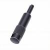 Strumento Remover Valvole 08 0183 Acciaio Universale Strumento di Riparazione Valvole Bici per Auto Motociclette Camion