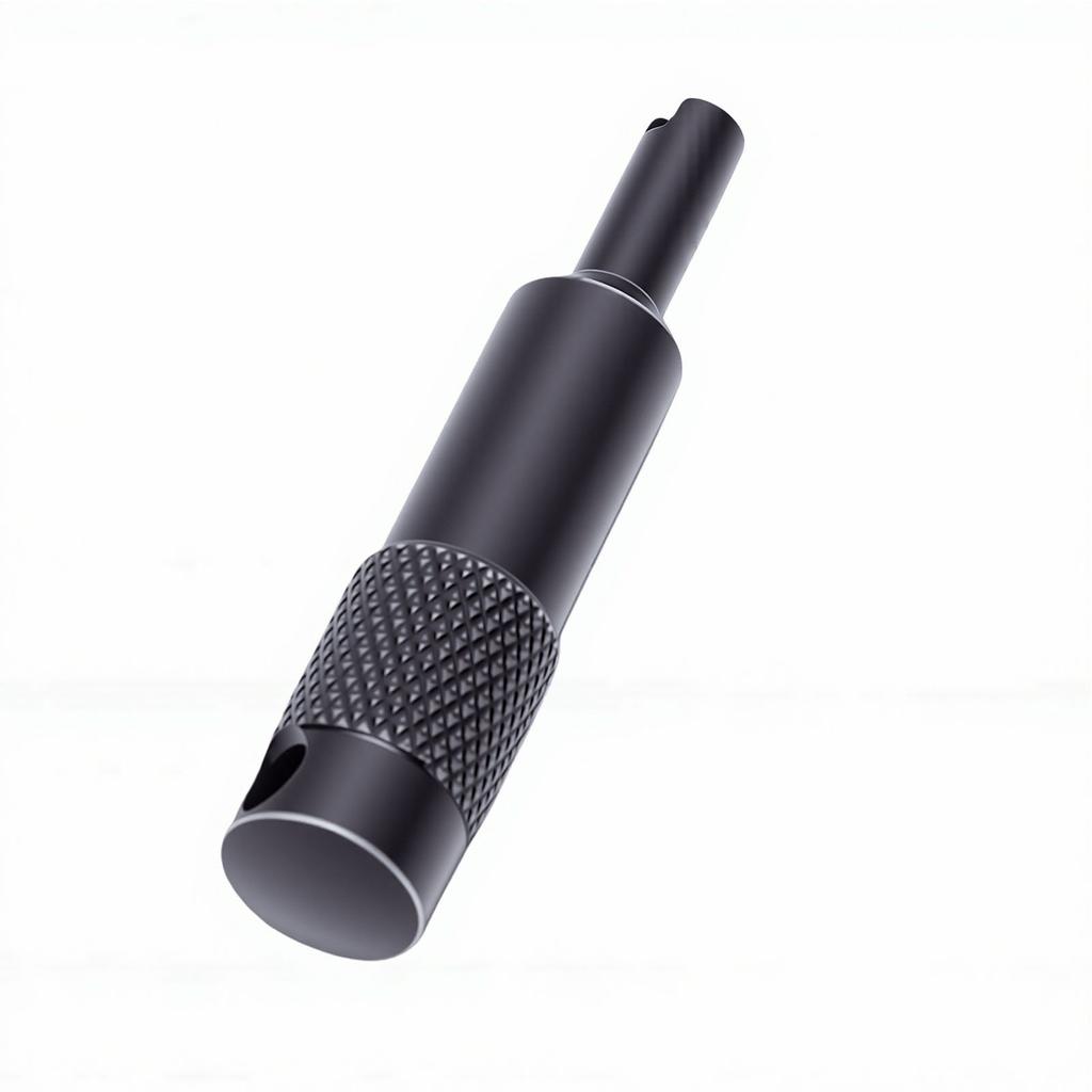 Strumento Remover Valvole 08 0183 Acciaio Universale Strumento di Riparazione Valvole Bici per Auto Motociclette Camion