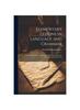 Książka Elementary Lessons In Language and Grammar : Being a Remodeled and Revised Edition of an Elementary Grammar and Composition