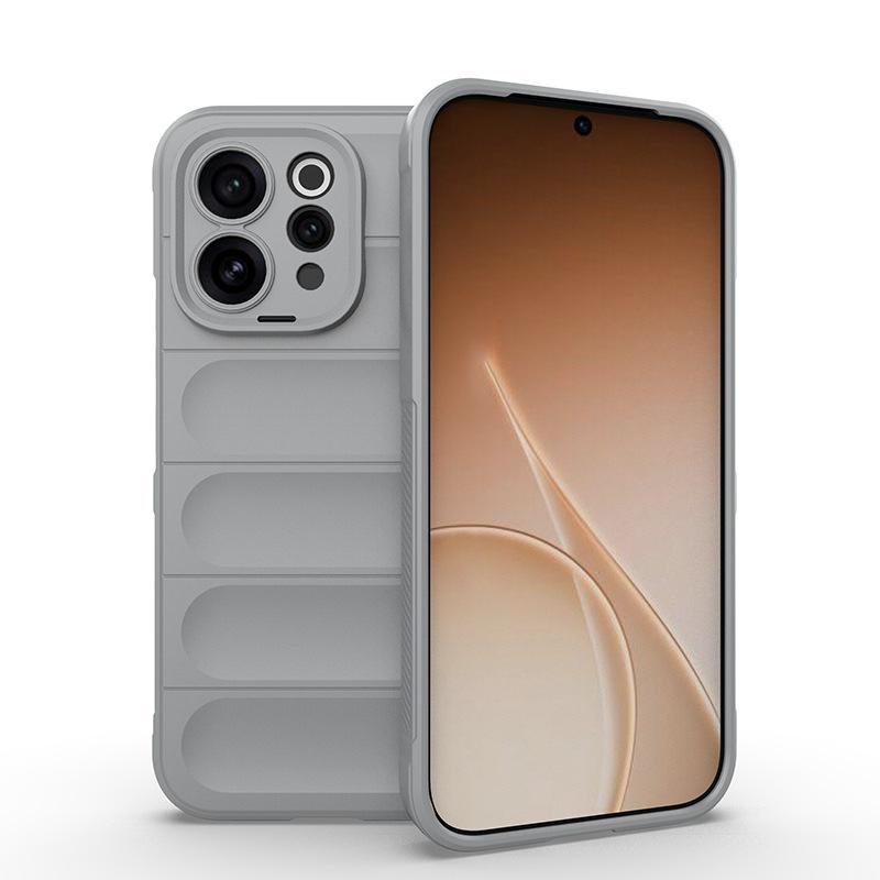 For Vivo V70/V70E Lite/S50 Phone Case,Soft TPU Shockproof Phone Cover for Vivo V70/V70E Lite/S50